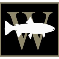 Wild Fish Conservancy Logo