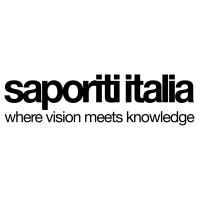 Saporiti Italia Logo