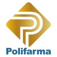 Polifarma SpA Logo