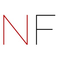 Next Force Engineering Logo