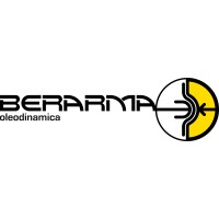 Berarma Logo