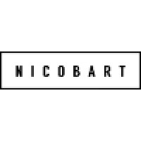 Nicobart Comunicazione di Nicola Bertoli Logo