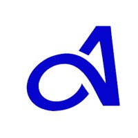 van Ovost Automatisering b.v. Logo