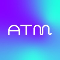 ATM Logo