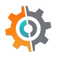 KGC Solutions Logo
