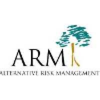 Alternative Risk Management Logo