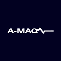 A-MAQ S.A. Logo