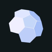 Betmaster Logo