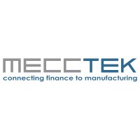 MeccTek Logo