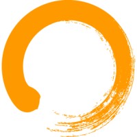 Efectura Logo