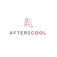 Afterscool Logo