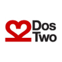DosTwo (Bel & Stu) Logo