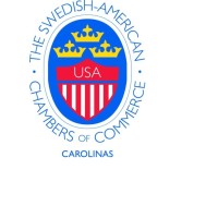 Sacc Carolinas Logo