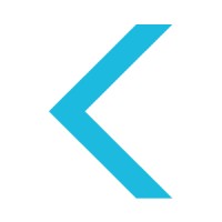 Arrival Design Logo
