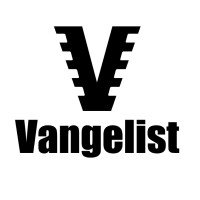 Vangelist Logo