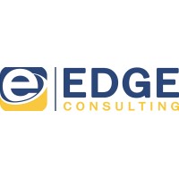 Edge Consulting Firm , LLC Logo