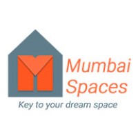 Mumbai Spaces Logo