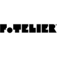 Fotelier Logo