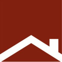 Geretta Consult Plc Logo