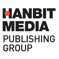 Hanbit Media | 한빛미디어 Logo