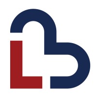 LEGAL BABU Logo