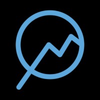 Magnifi International Logo