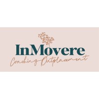 IN MOVERE Coaching & Outplacement Logo
