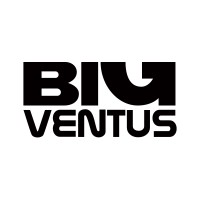 BIGVENTUS FORECAST Logo