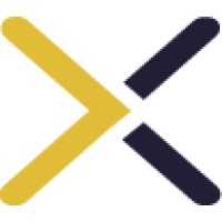 Xtramile Logo