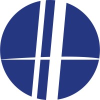 Horizon AM Logo