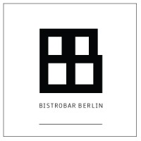Bistrobar Berlin Logo