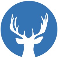 Nordicus Logo