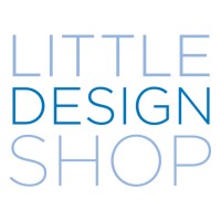 Little Design Shop Logo