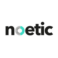 Noetic Marketing Technologies Ltd Logo