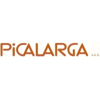 PICALARGA Logo