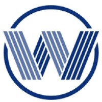 Wright Insurance Planning, LLC Logo