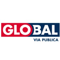 Global Via Pública Logo