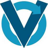 Value Lifecycle Logo
