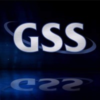 Global Sign Solutions Logo