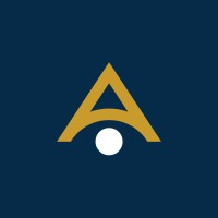 Advantage Surveillance, LLC Logo