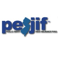 Public Entity Joint Insurance Fund Logo