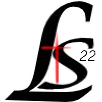 Logos Solutions 22, Inc. Logo