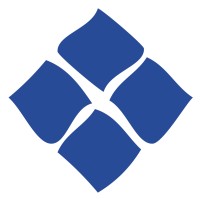 J MAR & Associates Logo