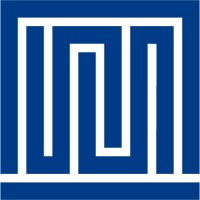 Investment Solutions Strategy Consultants Ltd Logo