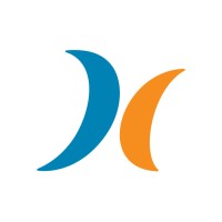 Diggles Creative Logo