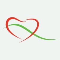 Hospital Felício Rocho Logo