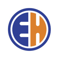 Echelon-Health, Inc. Logo