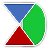 XDensity Business Solutions Logo