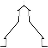 St Martins Church Logo