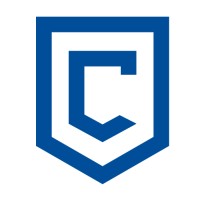 Cryptomage Logo